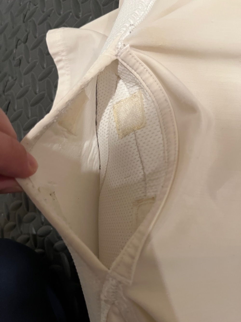 5.11 Tactical Performance Base Layer - Picture 3 of 5